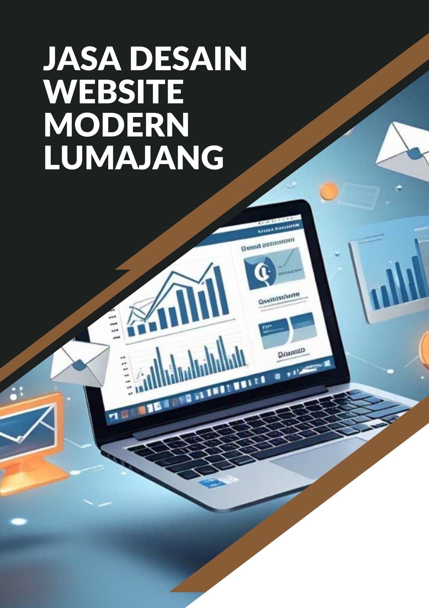 Jasa Bikin Website di Lumajang